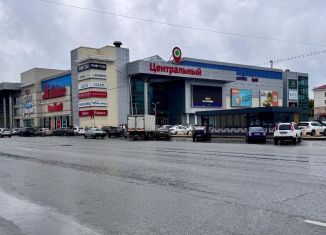 Помещение свободного назначения в аренду, 56.1 м2, Республика Башкортостан, улица Цюрупы, 110