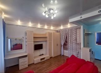 Продам квартиру студию, 33.1 м2, Ставрополь, Андреевская улица, 8