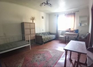 Продаю дом, 71.1 м2, Крым, улица Мира, 21