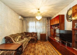 Продаю двухкомнатную квартиру, 50.8 м2, Ростов-на-Дону, проспект Королёва, 15