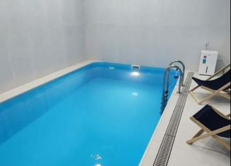 Продам дачу, 130 м2, Грозный, улица M.Х. Дахшукаева