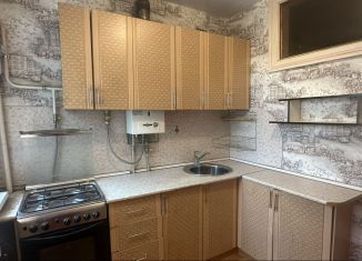 Продается 2-ком. квартира, 44 м2, Дзержинск, улица Гайдара, 21