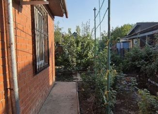 Продается дом, 127 м2, Краснодар, проезд 3-й Линии, 197