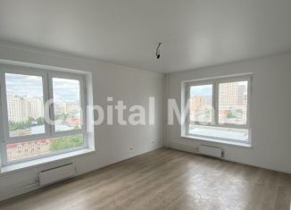 Сдается 3-ком. квартира, 78 м2, Люберцы, улица Лётчика Ларюшина, 20