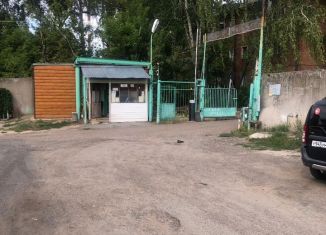 Продается гараж, 19 м2, Татарстан, территория ГСК Телевышка-1, 207