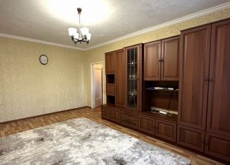 Продажа 3-комнатной квартиры, 58 м2, Ростов-на-Дону, Казахская улица, 67Б