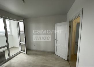 Продам однокомнатную квартиру, 31.8 м2, Липецк