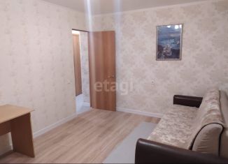 Продажа 2-комнатной квартиры, 58 м2, Республика Башкортостан, улица Степана Кувыкина, 21/1