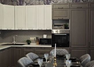 Продаю дом, 189 м2, Тверь, Липовая улица, 2