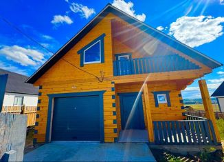 Продажа дома, 180 м2, деревня Грановщина