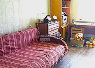 Продаю 1-ком. квартиру, 38.8 м2, Липецк, улица Леонтия Кривенкова, 35