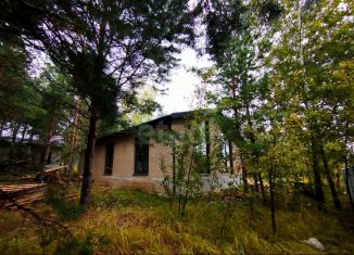 Продается дом, 103 м2, Татарстан, Осиновая улица