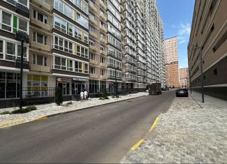 Торговая площадь на продажу, 44.7 м2, Краснодарский край, улица имени Героя Георгия Бочарникова, 4к2