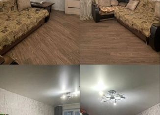 Продается 2-ком. квартира, 44.4 м2, Белорецк, улица А. Пушкина, 68