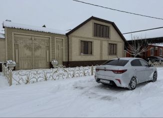 Сдается дом, 20 м2, Чечня, Рижская улица, 38