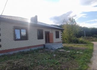 Дом на продажу, 105 м2, Татарстан, улица 10 лет Октября