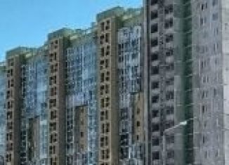 Продаю однокомнатную квартиру, 41 м2, Челябинск, улица Университетская Набережная