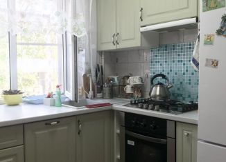 Продается 2-ком. квартира, 45 м2, Ростов-на-Дону, Каширская улица, 6/1