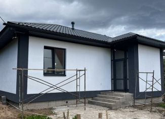 Продаю коттедж, 75 м2, Республика Башкортостан, Лунная улица