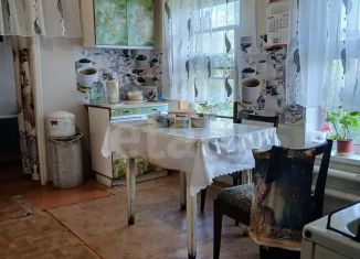 Продаю дом, 63.8 м2, Златоуст, 1-я Нагорная улица, 46