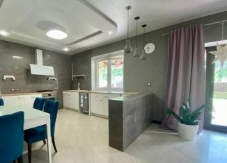 Продажа дома, 105 м2, Краснодарский край, Индустриальная улица