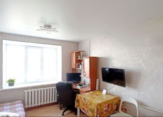 Продажа комнаты, 15 м2, Республика Башкортостан, улица Аксакова, 58