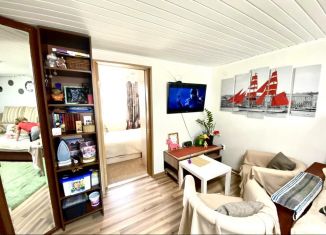 Продается дом, 45 м2, рабочий поселок Маркова