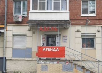 Сдается в аренду помещение свободного назначения, 57 м2, Удмуртия, улица Карла Маркса, 272
