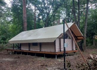 Сдается дом, 25 м2, Тамбовская область, Центральная улица, 2Б