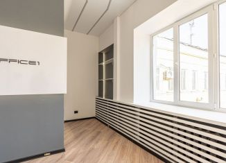 Продам офис, 9.8 м2, Татарстан, улица Восстания, 92