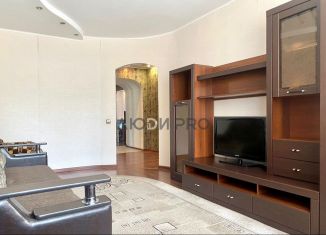 Продается 2-комнатная квартира, 56.1 м2, Республика Башкортостан, улица Менделеева, 136/1