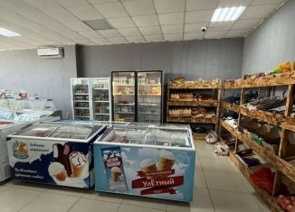 Помещение свободного назначения на продажу, 300 м2, Адыгея, Прибрежная улица, 119