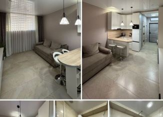 Сдача в аренду помещения свободного назначения, 20 м2, Анапа, улица Крылова, 15к2