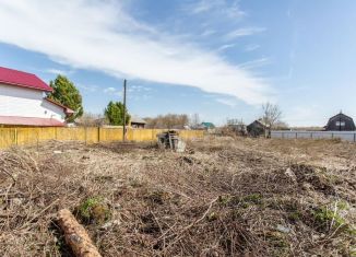 Продаю земельный участок, 12.8 сот., Тобольск, 2-я Береговая улица, 49