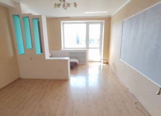 Сдается в аренду 3-ком. квартира, 58 м2, Туймазы, улица 70 лет Октября, 9А