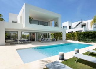 Продаю дом, 598 м2, Сириус, бульвар Надежд, 8/1