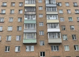 Продам 1-ком. квартиру, 28.5 м2, Владимирская область, проспект Строителей, 32