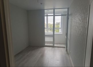 Продажа 1-комнатной квартиры, 35 м2, Пермь, Магистральная улица, 86Б