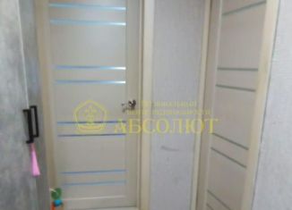 Продажа двухкомнатной квартиры, 42.3 м2, Ревда, улица Азина, 57