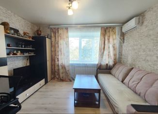 Продам 1-комнатную квартиру, 18.2 м2, Липецк, улица Циолковского, 5/2