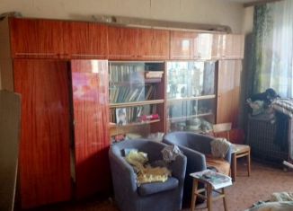 Продается 2-комнатная квартира, 54 м2, Воронеж, улица 60-летия ВЛКСМ