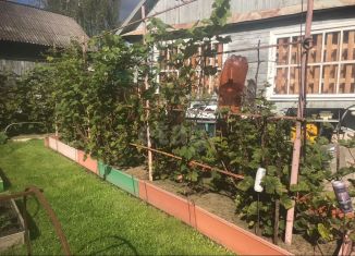 Продается дача, 26.3 м2, Тверь, 1-я улица, 19