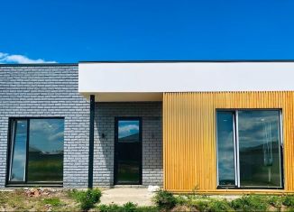 Дом на продажу, 121 м2, Татарстан, Бирюзовая улица, 29