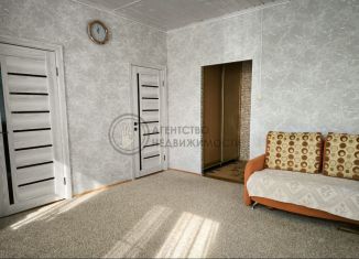 Продажа дома, 61 м2, Татарстан, улица Кул-Шарифа, 14