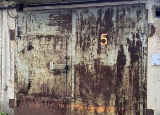 Продаю гараж, 21 м2, Салават, Вокзальная улица