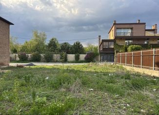 Продается участок, 3.6 сот., Ростов-на-Дону, Ворошиловский район, Половецкая улица, 2/7