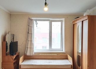 Продажа двухкомнатной квартиры, 47.8 м2, поселок городского типа Стройкерамика, улица Николая Симонова, 6