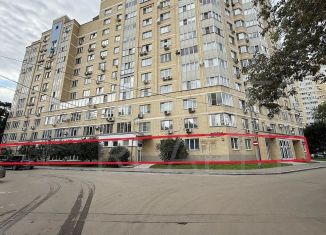 Продается помещение свободного назначения, 894 м2, Москва, Челюскинская улица, 9, СВАО