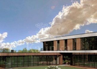 Дом на продажу, 1059 м2, КП Монтевиль