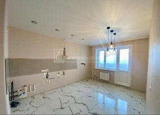 Продаю 2-ком. квартиру, 66 м2, Ковров, улица Строителей, 15к1